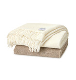 Schlossberg Sora offwhite plaid