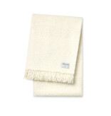 Schlossberg Sora offwhite plaid