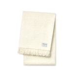 Schlossberg Sora offwhite plaid
