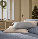 Schlossberg Emil beige