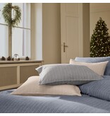 Schlossberg Emil beige