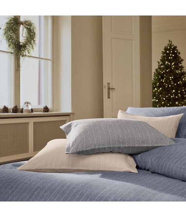 Schlossberg Emil beige