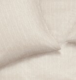 Schlossberg Emil beige