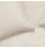 Schlossberg Emil beige