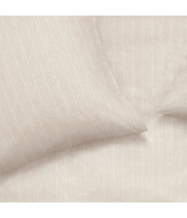Schlossberg Emil beige
