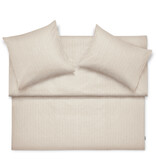 Schlossberg Emil beige