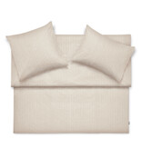 Schlossberg Emil beige