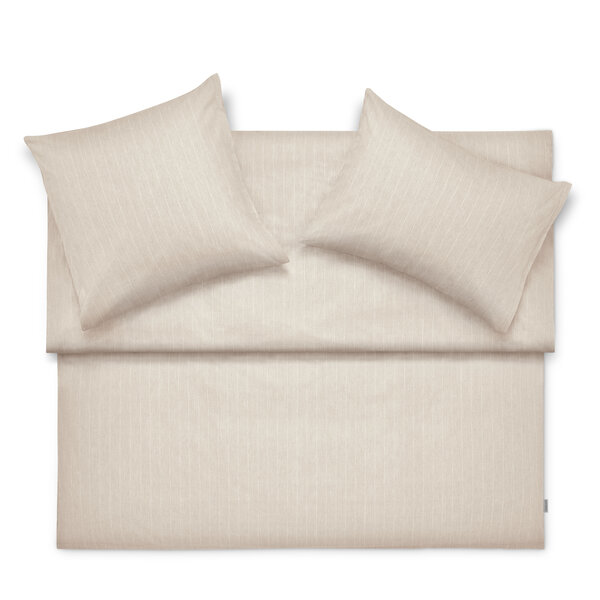 Emil beige