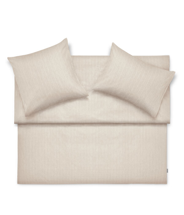 Schlossberg Emil beige