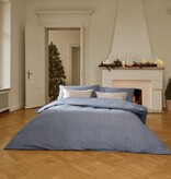 Schlossberg Emil bleu