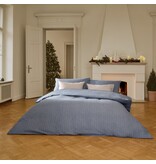 Schlossberg Emil bleu