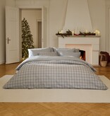 Schlossberg Gian gris