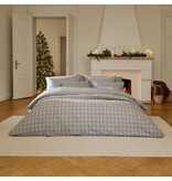 Schlossberg Gian gris
