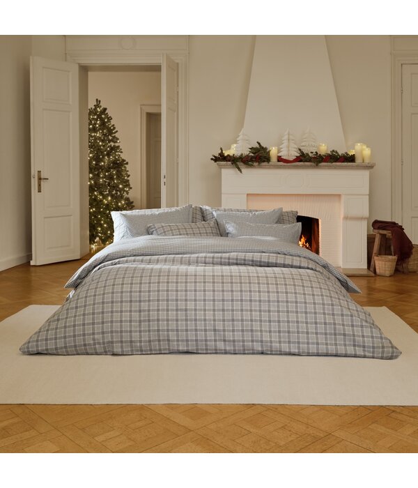 Schlossberg Gian gris
