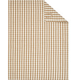 Cawö theedoek halflinnen Cuisine 538, natur (33), 50x70 cm
