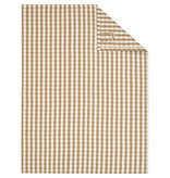 Cawö theedoek halflinnen Cuisine 538, natur (33), 50x70 cm