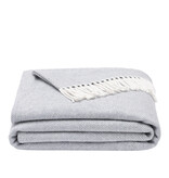 Essix Cosy ciel plaid