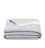 Essix Cosy ciel plaid