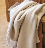 Essix Cosy sable plaid
