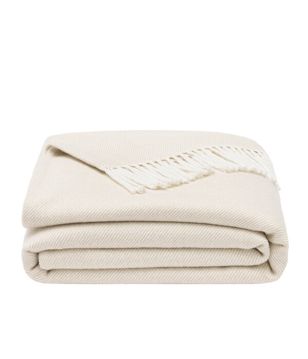 Essix Cosy sable plaid