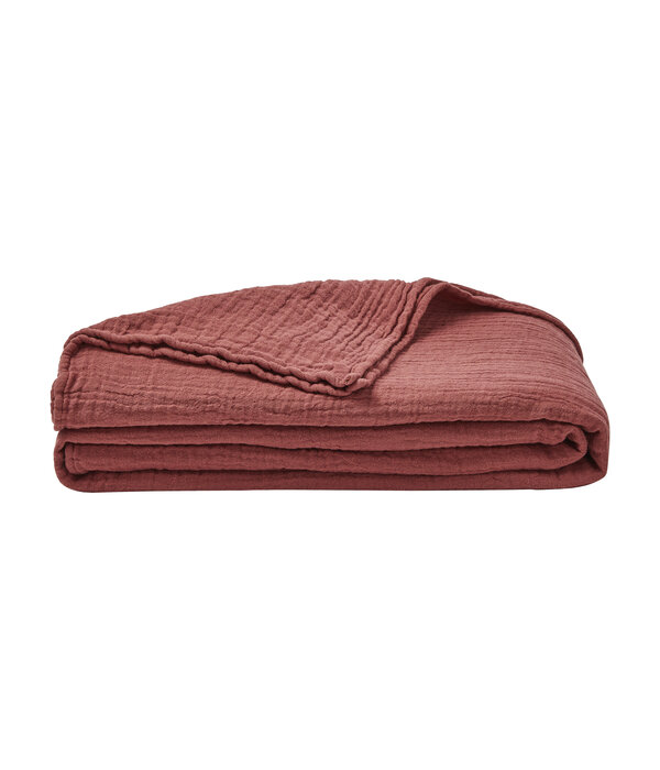 Essix Jazzy hydrofiel toscane 240x260 cm