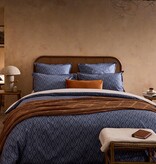 Essix Haveli 200TC