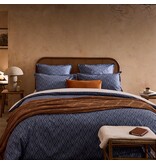 Essix Haveli 200TC