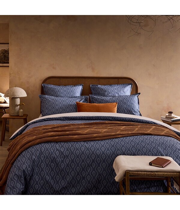 Essix Haveli 200TC