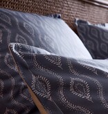 Essix Haveli 200TC