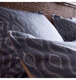 Essix Haveli 200TC