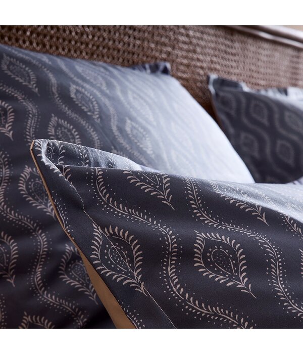 Essix Haveli 200TC