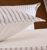 Essix Tissage 200TC
