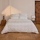 - Galerie 305TC