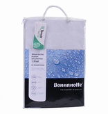 Bonnanotte kussenbeschermer met Tencel, waterdicht en ademend