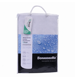 Bonnanotte kussenbeschermer met Tencel, waterdicht en ademend