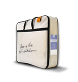 Gilder Exclusive synthetisch all year (enkel) dekbed