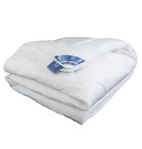 Gilder Exclusive synthetisch all year (enkel) dekbed