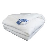 Gilder Exclusive synthetisch all year (enkel) dekbed