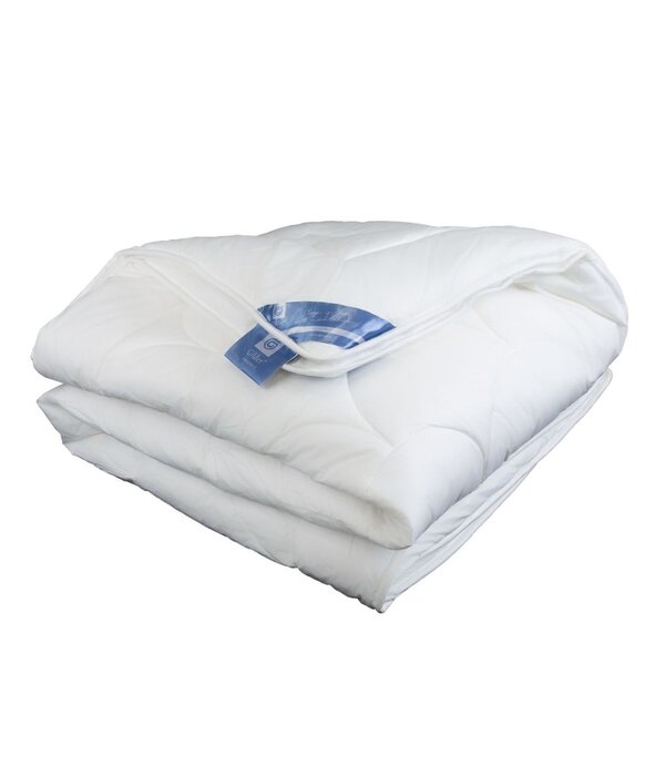 Gilder Exclusive synthetisch all year (enkel) dekbed