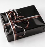 Inpakken als cadeau