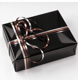 Inpakken als cadeau