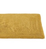 Abyss Habidecor Must badmatten safran (850) zonder kader, 2000 gram per m²