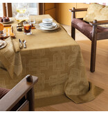 Le Jacquard Français Hôtel Particulier brown