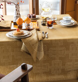 Le Jacquard Français Hôtel Particulier brown