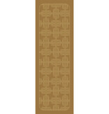 Le Jacquard Français Hôtel Particulier brown