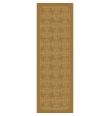 Le Jacquard Français Hôtel Particulier brown