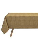 Le Jacquard Français Hôtel Particulier brown