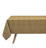 Le Jacquard Français Hôtel Particulier brown