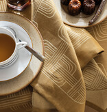 Le Jacquard Français Hôtel Particulier brown