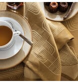 Le Jacquard Français Hôtel Particulier brown